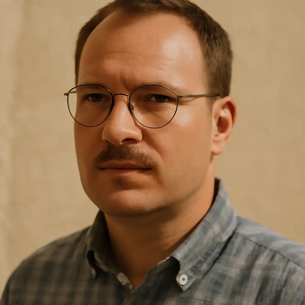 Federico Caruso